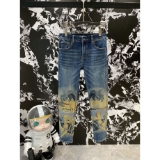 Dolce Gabbana Jeans